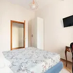 Zara Apartment